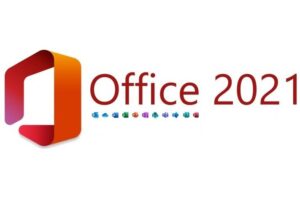 Microsoft Office 2021 Download