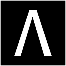 Nemetschek Allplan Crack Serial Key