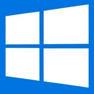 Windows Activator by Goddy Crack