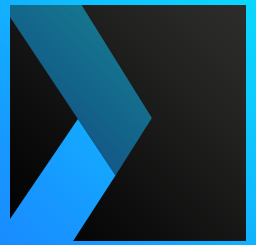 Xara Web Designer+ Crack
