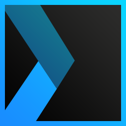 Xara Web Designer+ Crack