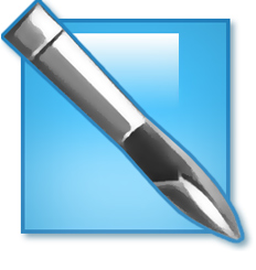 AWicons Pro Full Crack