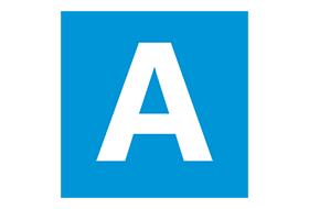AbleBits Add-ins Collection for Outlook Crack Serial Key