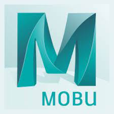 Autodesk MotionBuilder Crack Serial Key