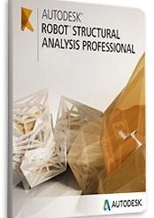Autodesk Robot Structural Analysis Professional Crack Serial Key