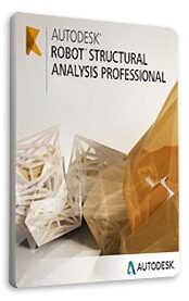 Autodesk Robot Structural Analysis Professional Crack Serial Key