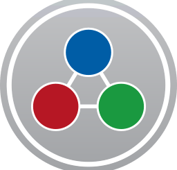 Automate Enterprise Crack