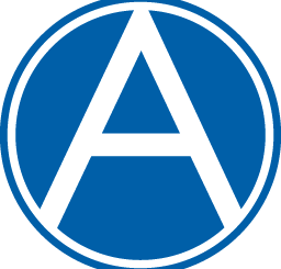 Automate Premium Crack