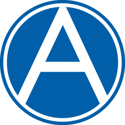 Automate Premium Crack
