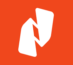 BreezeBrowser Pro Crack