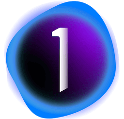 Capture One 23 Pro Crack