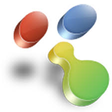 Code VBA Crack Serial Key