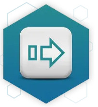 CodeLine QuickMove Crack Serial Key