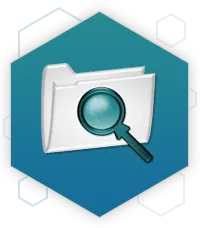 CodeLine ShareWatcher Crack Serial Key