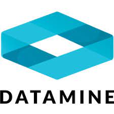 Datamine Studio RM Crack