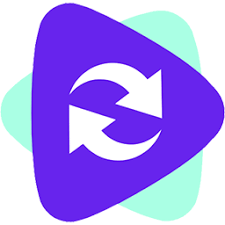 Eassiy Video Converter Ultimate Patch