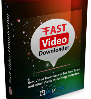 Fast Video Downloader Crack