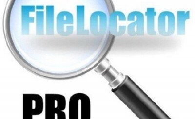 FileLocator Pro Crack