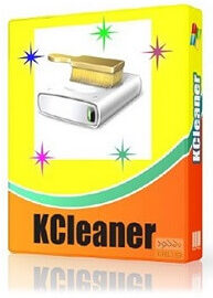 KC Softwares KCleaner Pro Crack