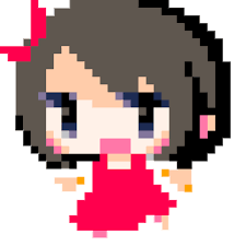 Lovely Composer Keygen