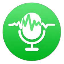 Music Developments Fyler Crack Serial Key