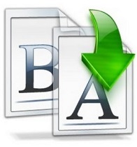 Mytoolsoft File Renamer Keygen