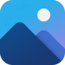Mytoolsoft Watermark Software Crack