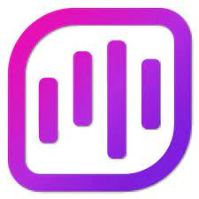 Navicat Charts Creator Premium Crack