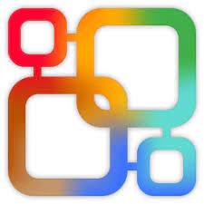 Navicat Data Modeler Premium Keygen