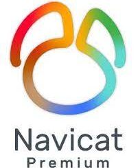 Navicat for MariaDB Keygen