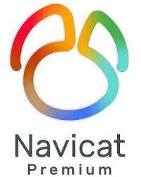 Navicat for MariaDB Keygen