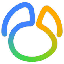 Navicat for MongoDB Crack