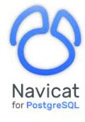 Navicat for PostgreSQL Full Crack