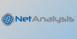 NetAnalysis Crack Serial Key