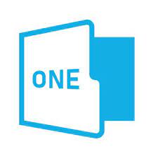 OneCommander Pro Crack Serial Key