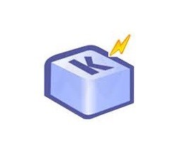 Perfect Hotkey Crack Serial Key