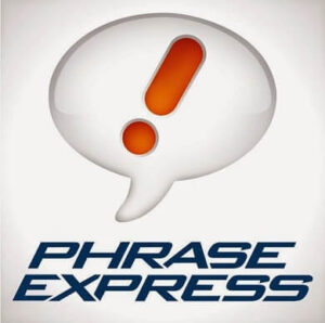 PhraseExpress Keygen