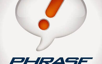 PhraseExpress Keygen