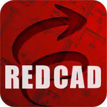 Red Cad App Full Crack
