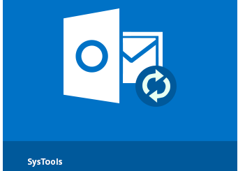 SysTools Outlook Recovery Crack