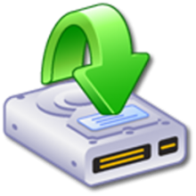 Visual Subst Crack Serial Key