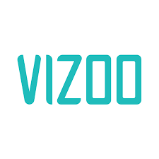 Vizoo3D xTex Crack