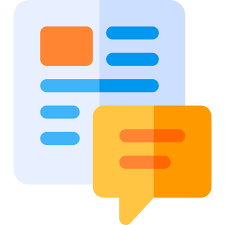 VovSoft Speech to Text Converter Patch