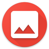 WildBit Viewer Keygen