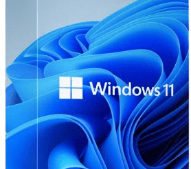 Windows 11 AIO Crack