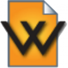 WordRake Crack Serial Key