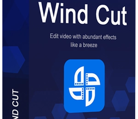 AceThinker Wind Cut Crack