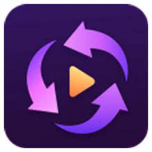 AmoyShare BeeConverter Pro Keygen