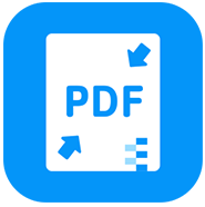 Apowersoft PDF Compressor Patch