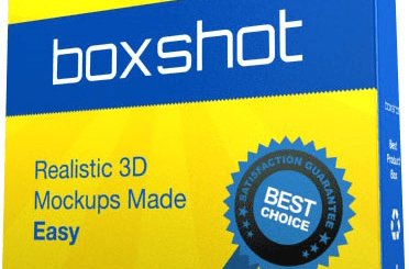 Appsforlife Boxshot Ultimate Crack